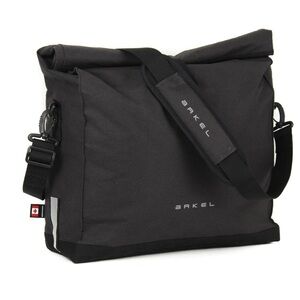Arkel Signature H 25L Bike Bag/Pannier